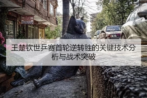 王楚钦世乒赛首轮逆转胜的关键技术分析与战术突破